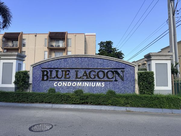 5077 NW 7th Street, Unit 914, Miami, FL 33126