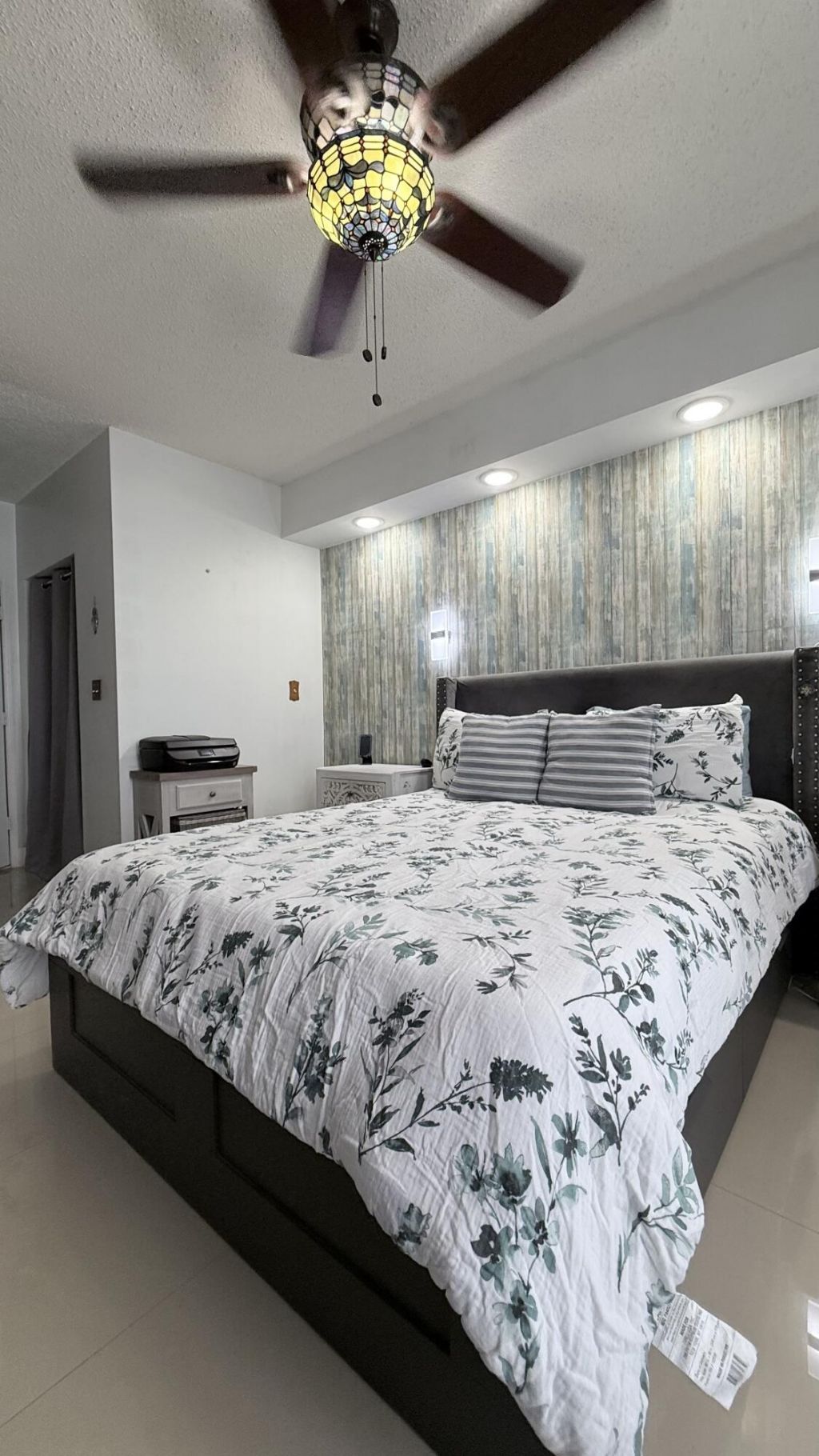 5077 NW 7th Street, Unit 914, Miami, FL 33126 Photo