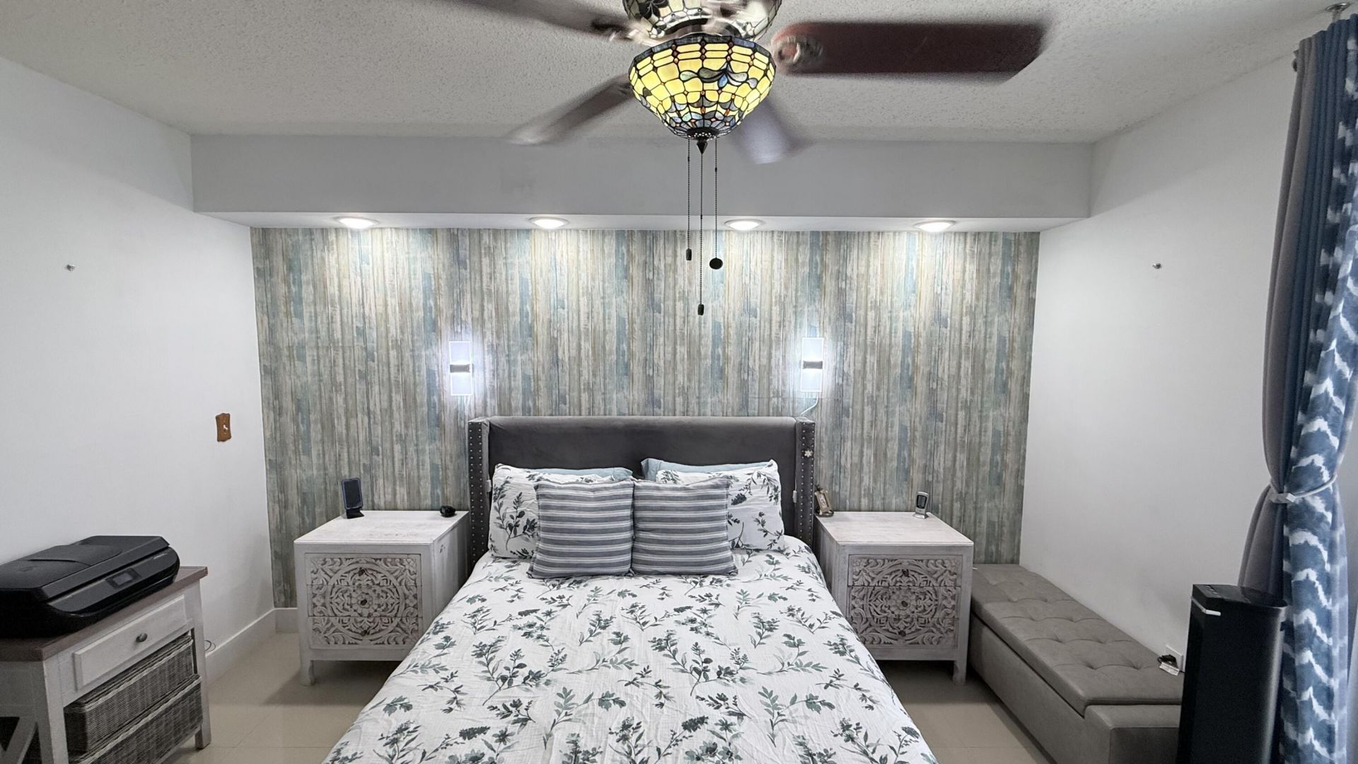 5077 NW 7th Street, Unit 914, Miami, FL 33126 Photo