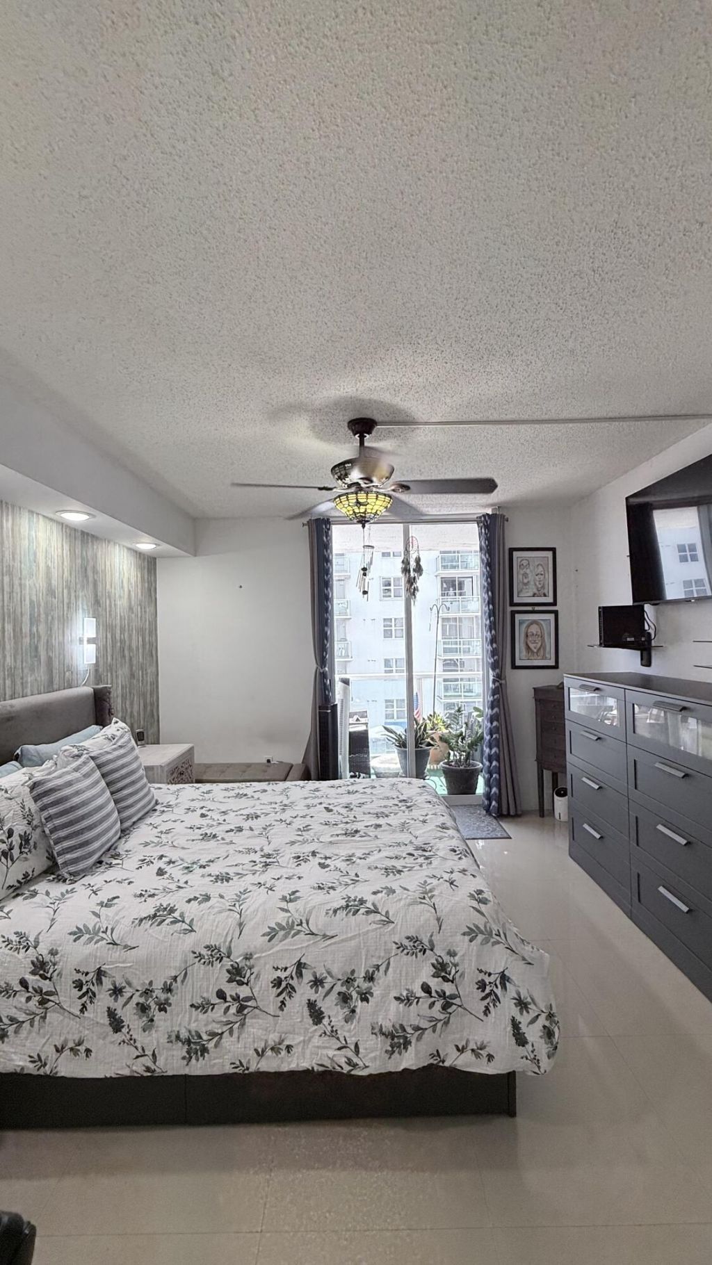 5077 NW 7th Street, Unit 914, Miami, FL 33126 Photo
