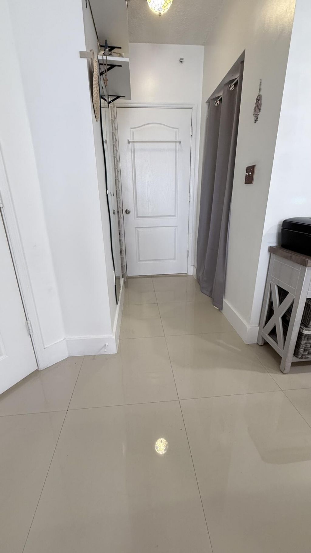 5077 NW 7th Street, Unit 914, Miami, FL 33126 Photo