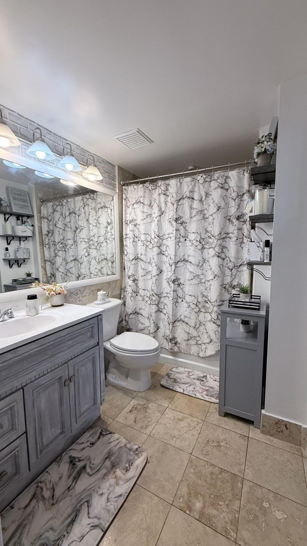 5077 NW 7th Street, Unit 914, Miami, FL 33126 Photo