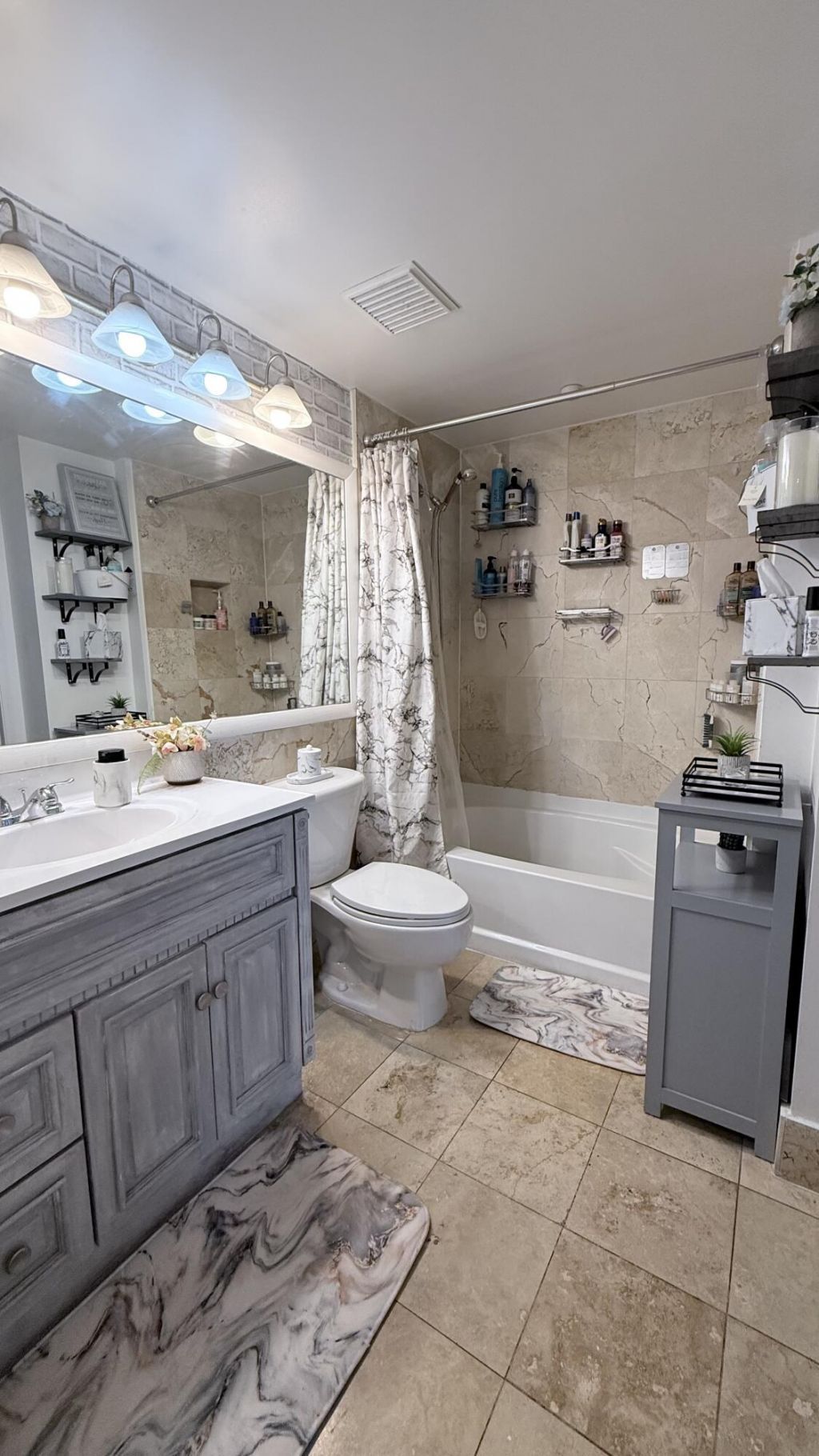 5077 NW 7th Street, Unit 914, Miami, FL 33126 Photo