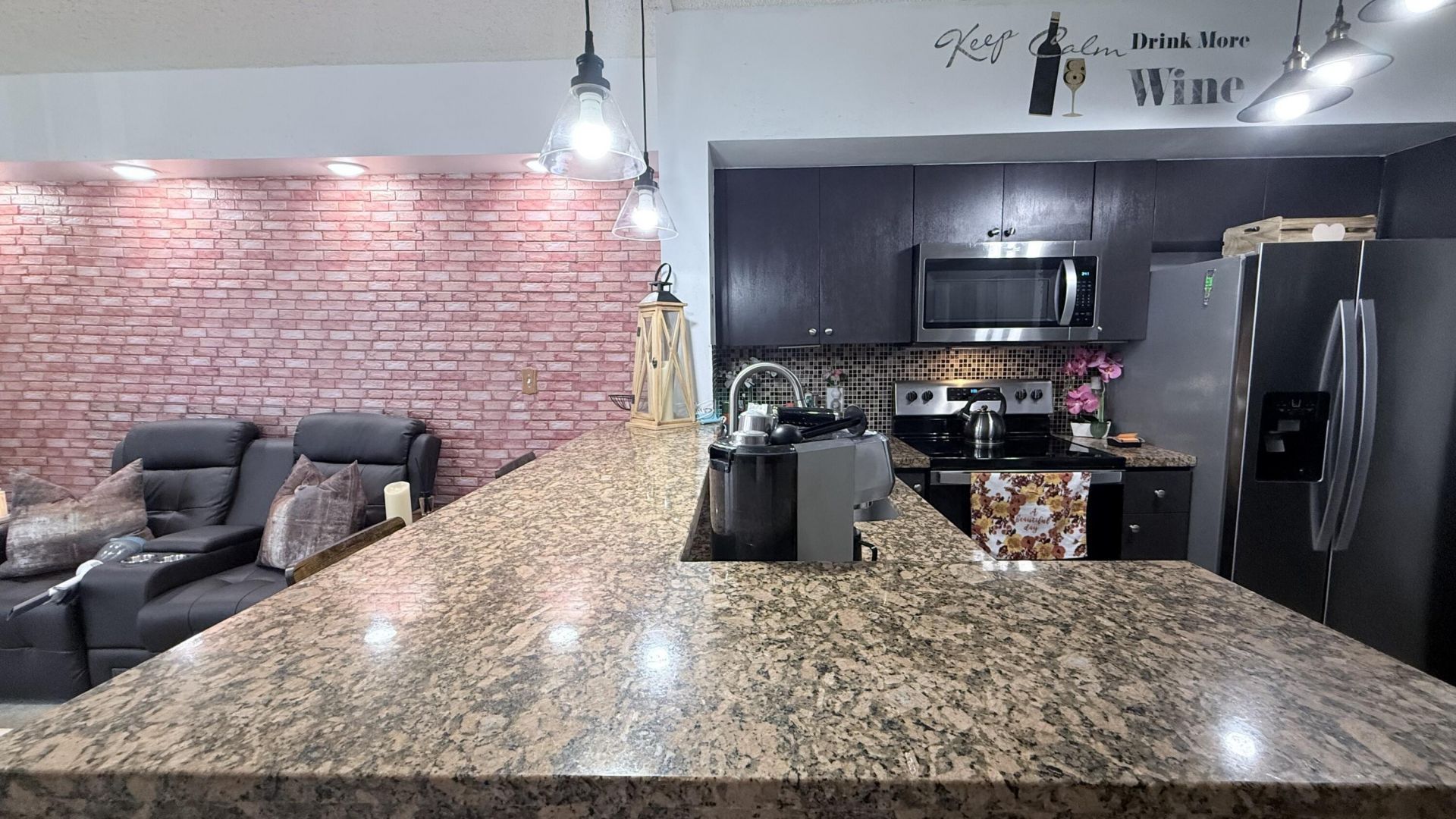 5077 NW 7th Street, Unit 914, Miami, FL 33126 Photo