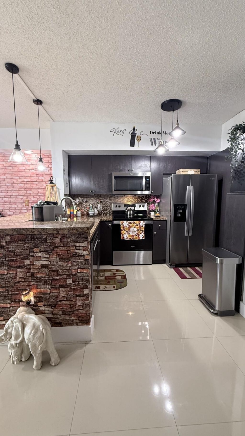 5077 NW 7th Street, Unit 914, Miami, FL 33126 Photo