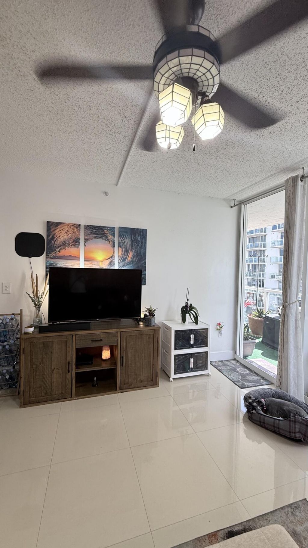 5077 NW 7th Street, Unit 914, Miami, FL 33126 Photo