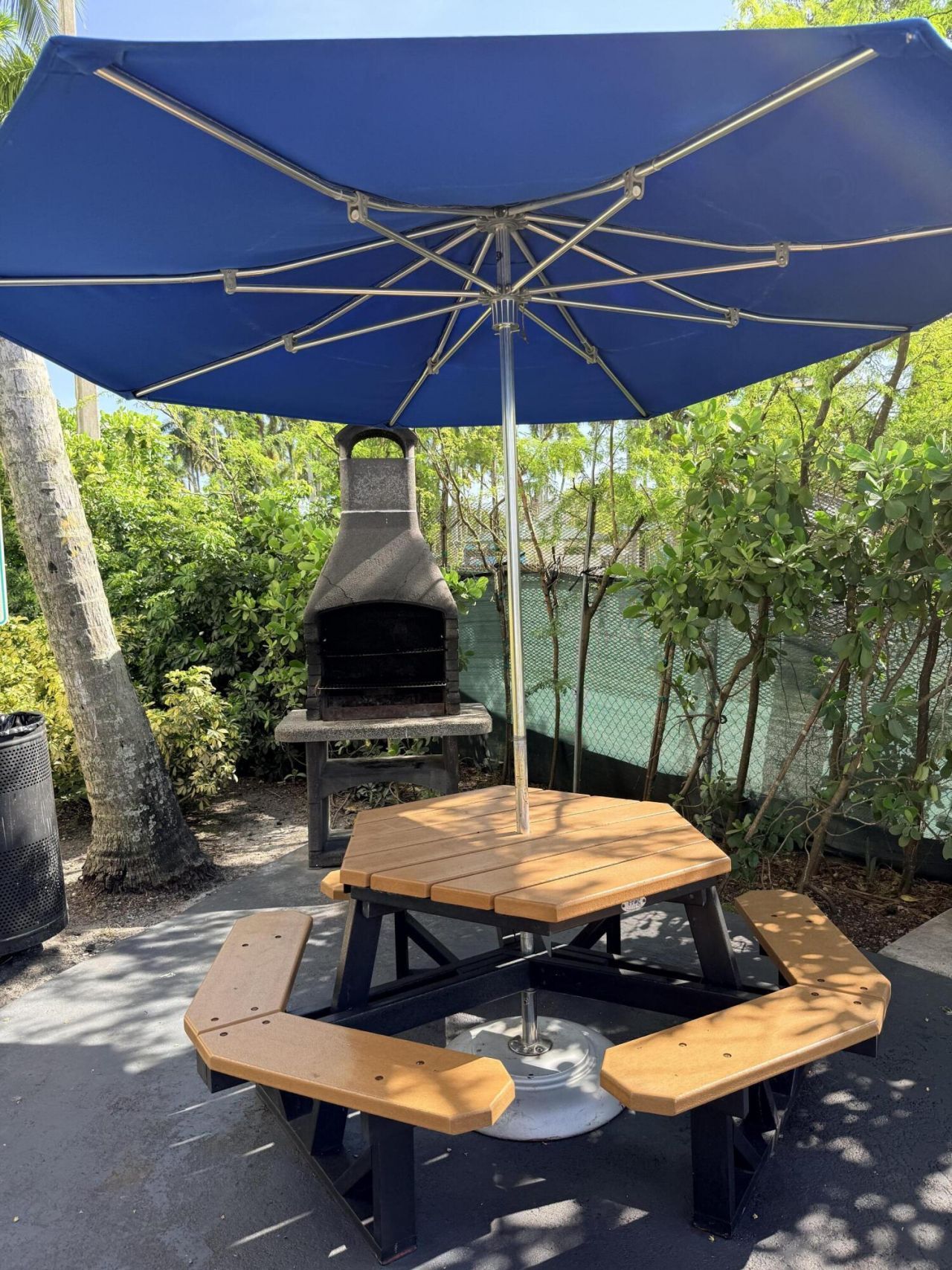 5077 NW 7th Street, Unit 914, Miami, FL 33126 Photo