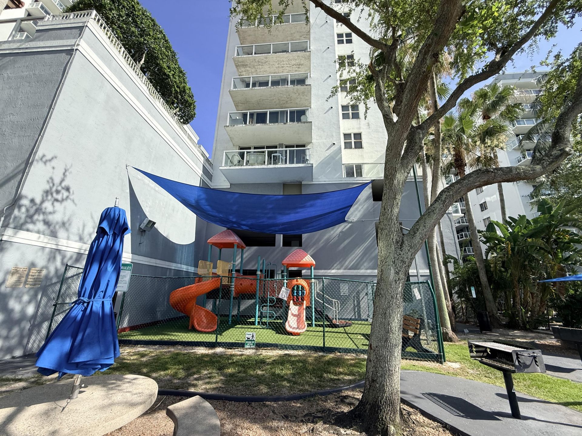5077 NW 7th Street, Unit 914, Miami, FL 33126 Photo