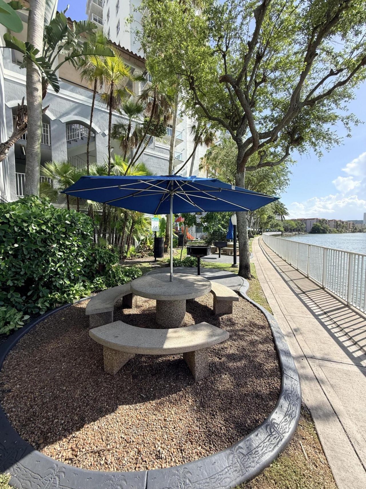 5077 NW 7th Street, Unit 914, Miami, FL 33126 Photo