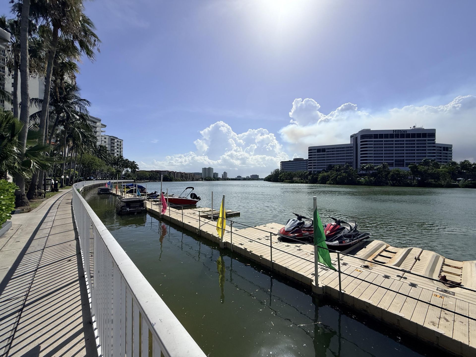 5077 NW 7th Street, Unit 914, Miami, FL 33126 Photo