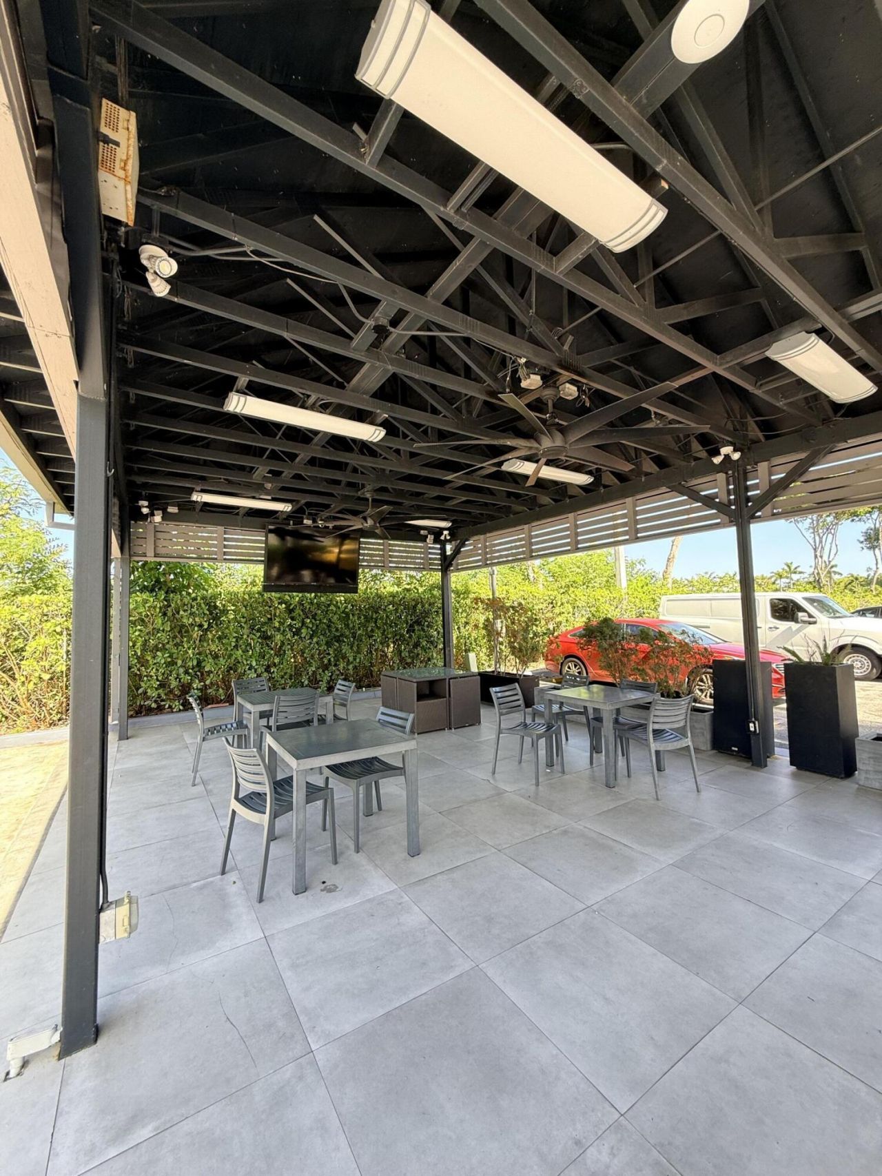 5077 NW 7th Street, Unit 914, Miami, FL 33126 Photo