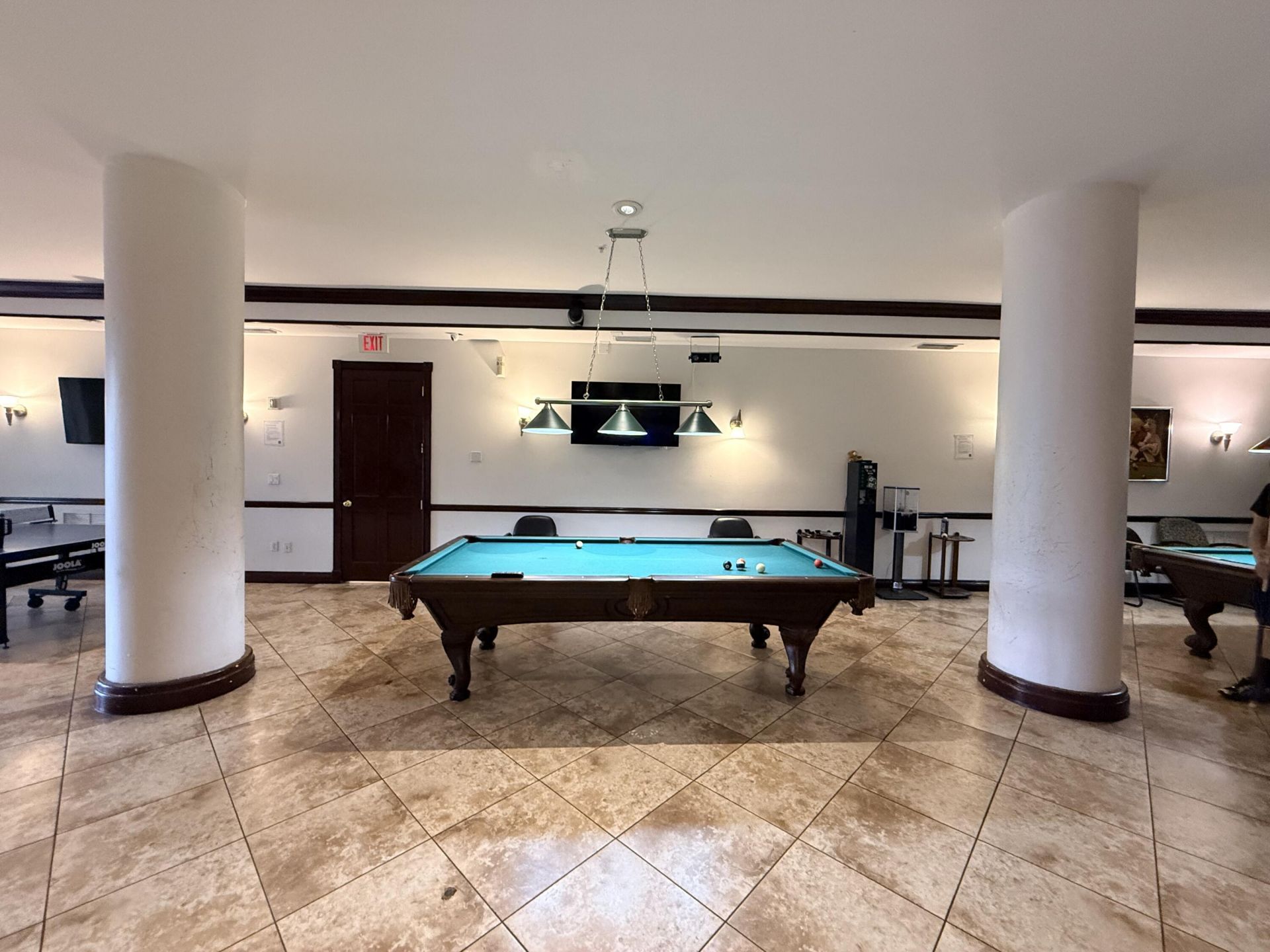 5077 NW 7th Street, Unit 914, Miami, FL 33126 Photo