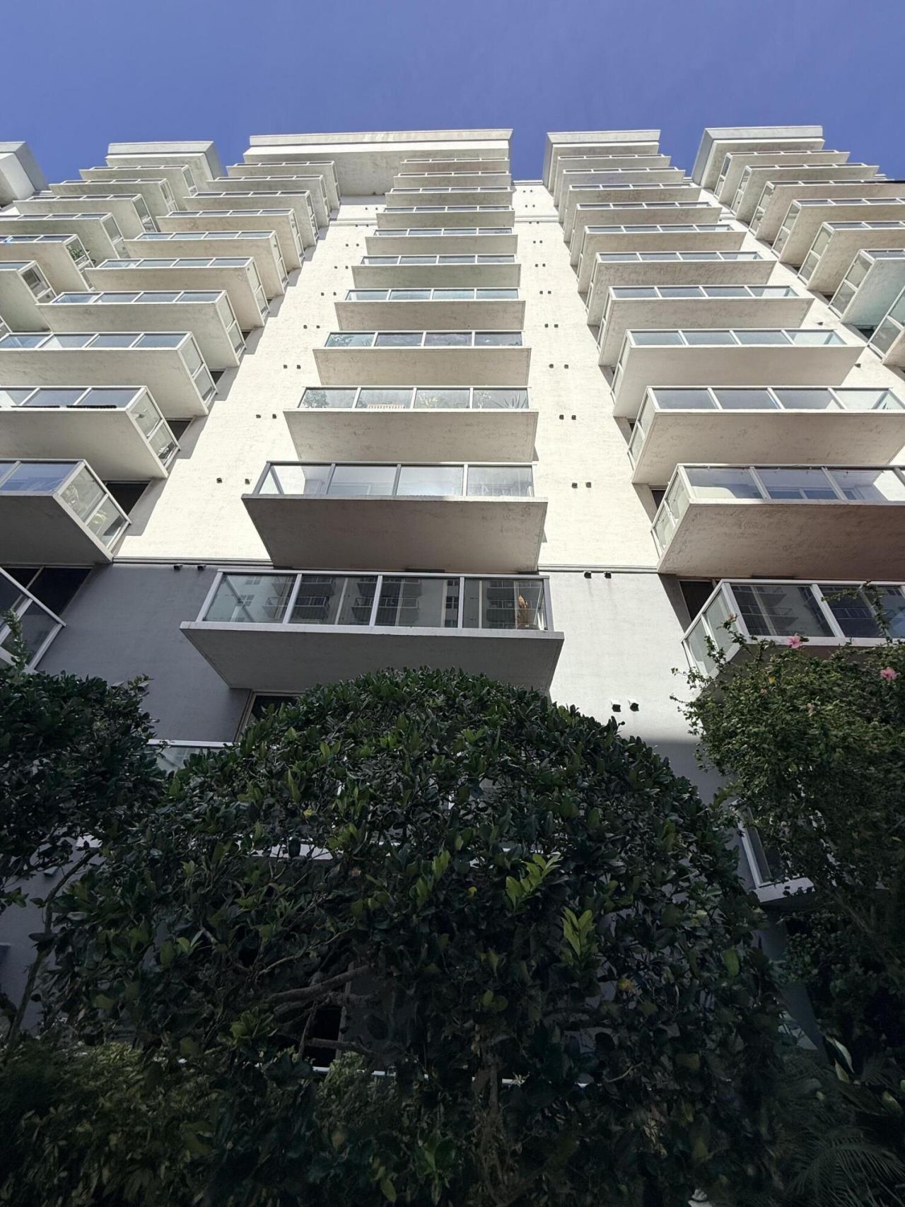 5077 NW 7th Street, Unit 914, Miami, FL 33126 Photo