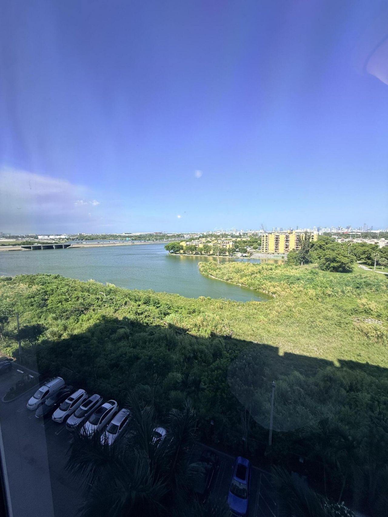 5077 NW 7th Street, Unit 914, Miami, FL 33126 Photo