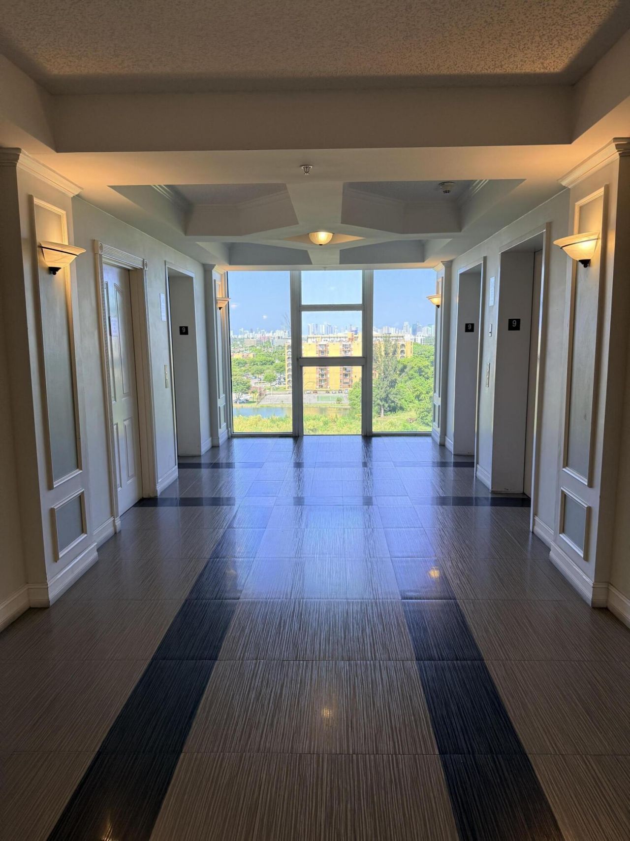 5077 NW 7th Street, Unit 914, Miami, FL 33126 Photo