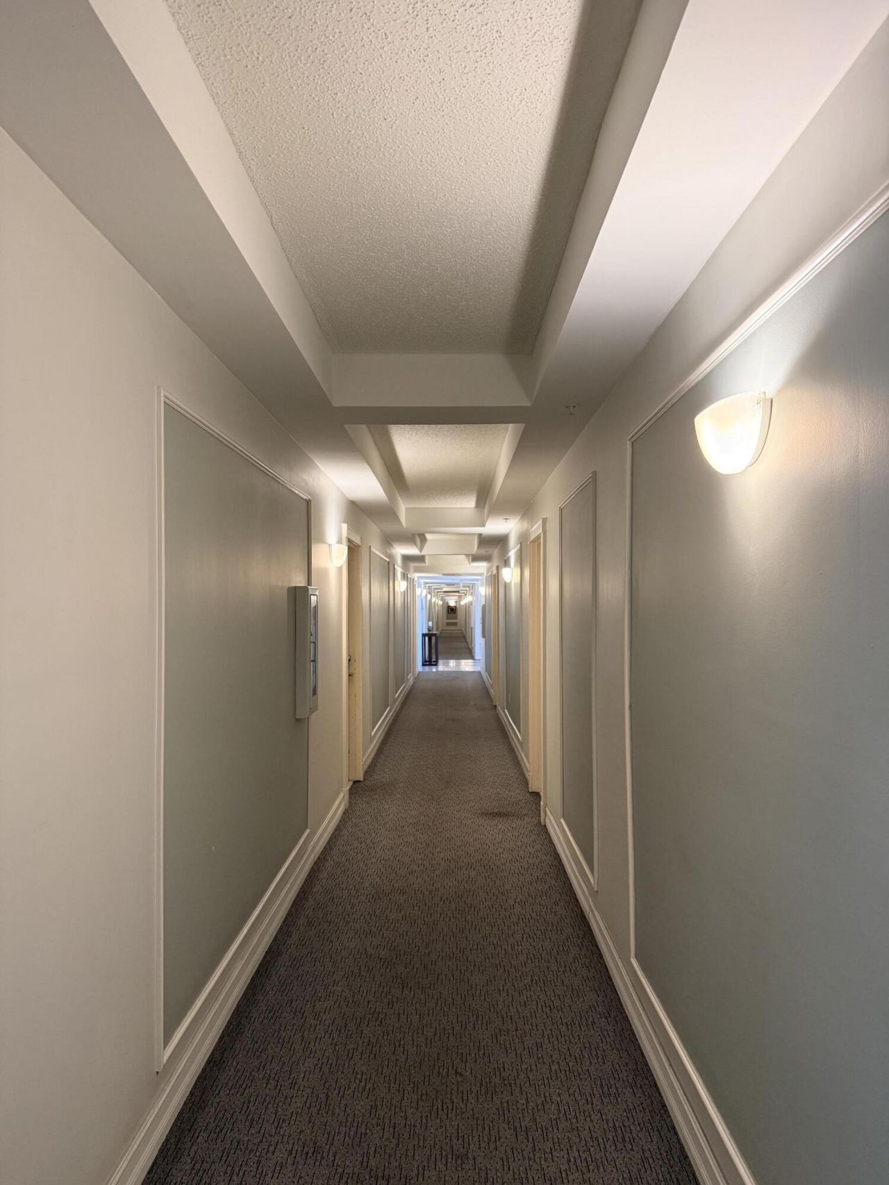 5077 NW 7th Street, Unit 914, Miami, FL 33126 Photo
