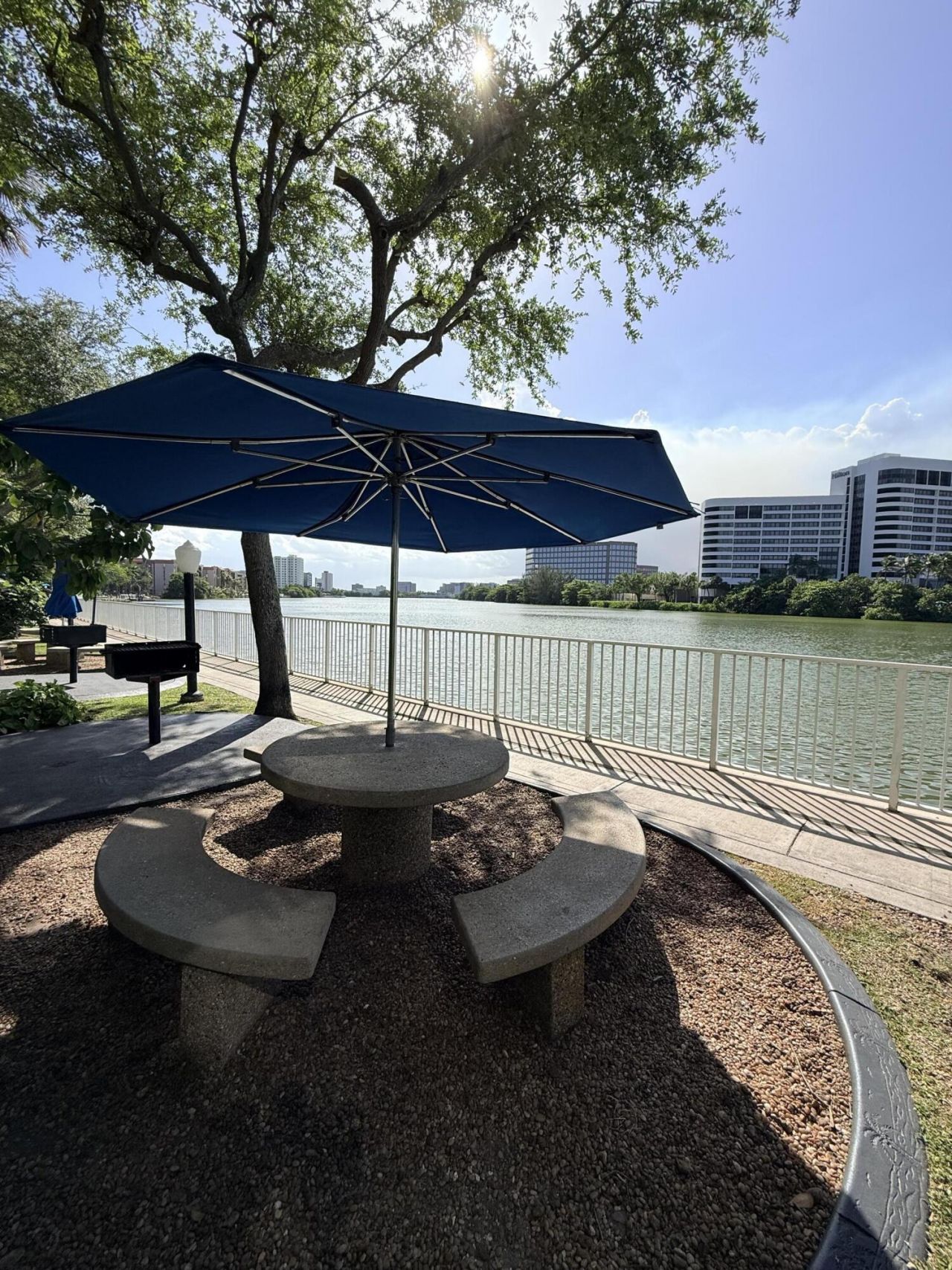 5077 NW 7th Street, Unit 914, Miami, FL 33126 Photo