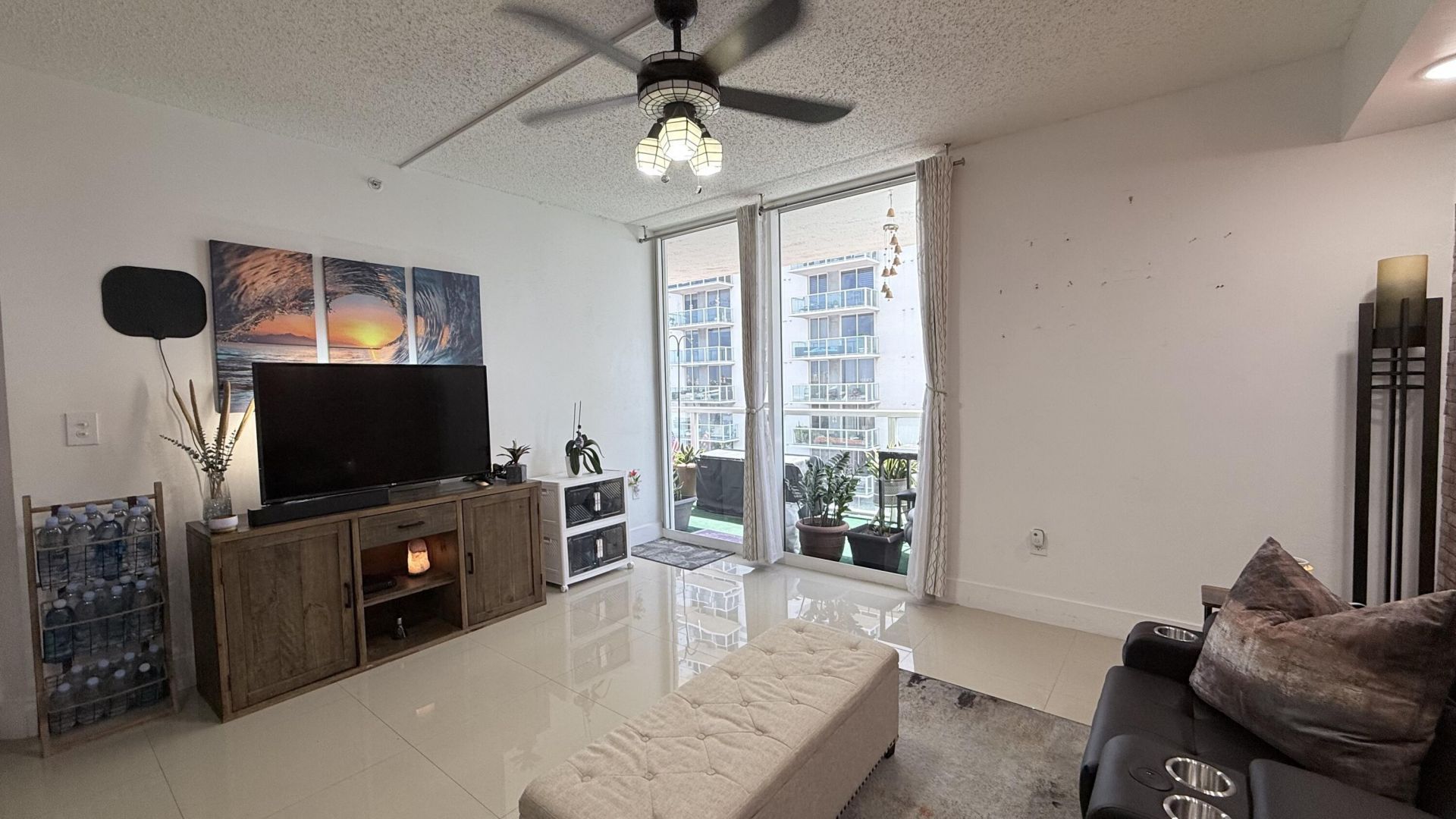 5077 NW 7th Street, Unit 914, Miami, FL 33126 Photo