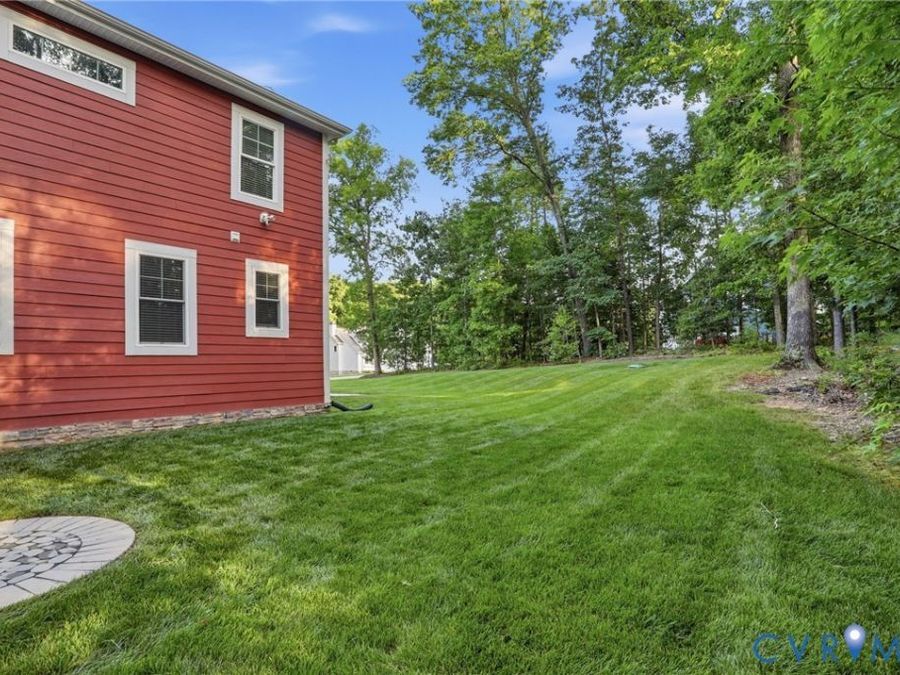 Property Image 56