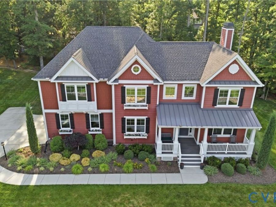 Property Image 61