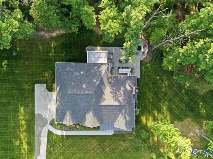 Property Image 63