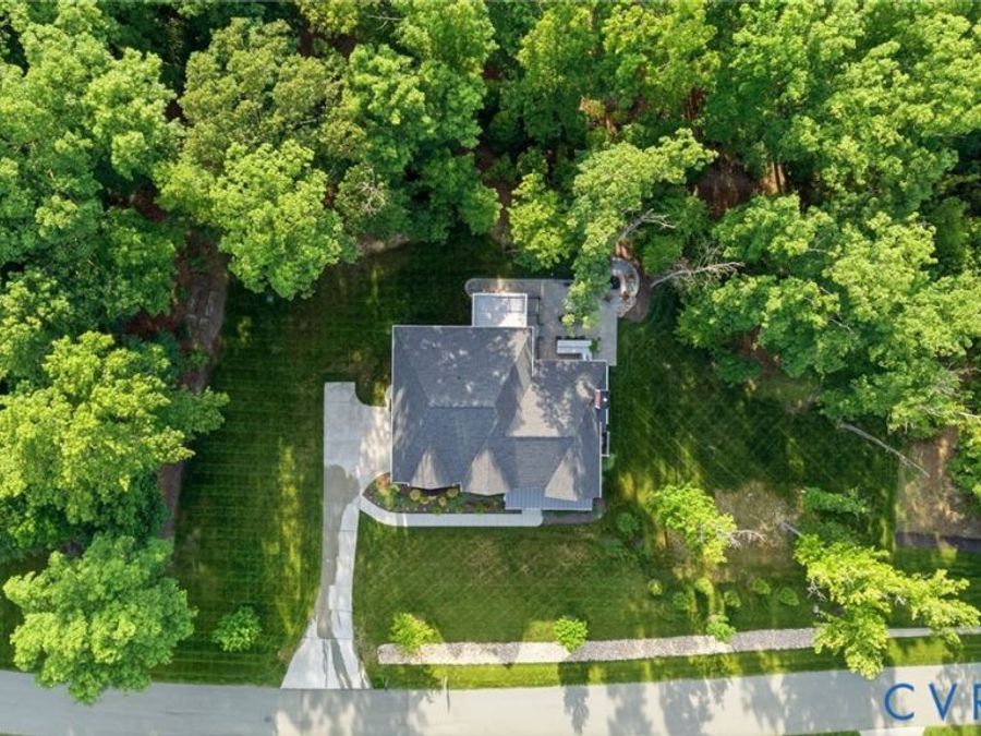 Property Image 64