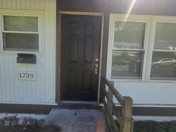 1739 Monterey Court, Cincinnati, OH 45223