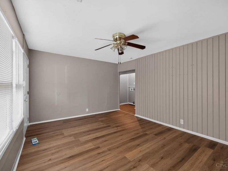 1739 Monterey Court, Cincinnati, OH 45223 Photo 10