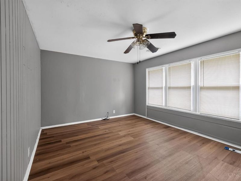 1739 Monterey Court, Cincinnati, OH 45223 Photo 11