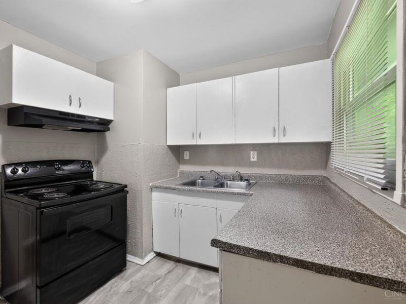 1739 Monterey Court, Cincinnati, OH 45223 Photo 15