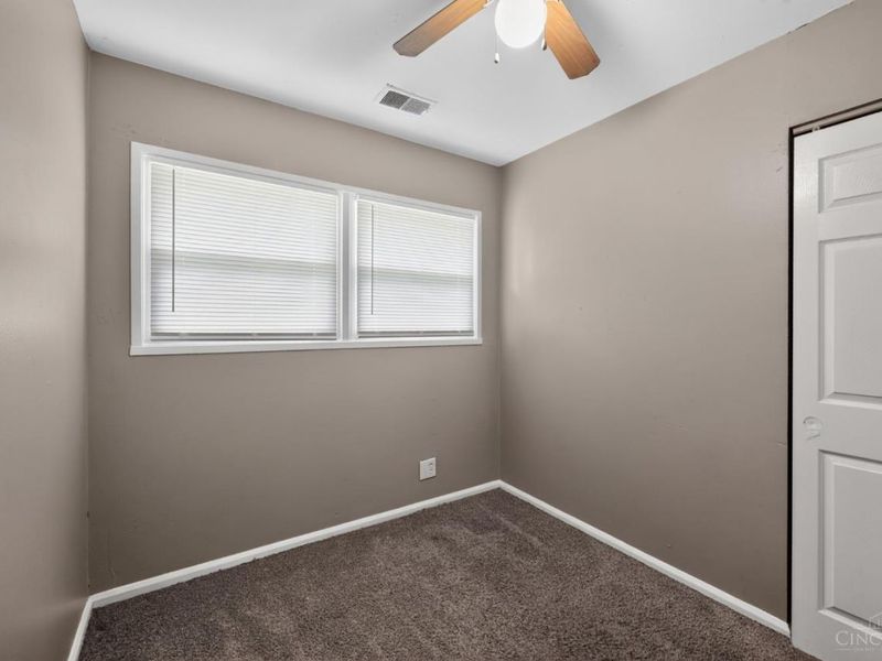 1739 Monterey Court, Cincinnati, OH 45223 Photo 16
