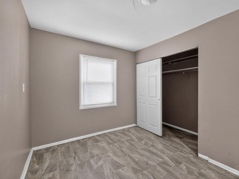1739 Monterey Court, Cincinnati, OH 45223 Photo 17