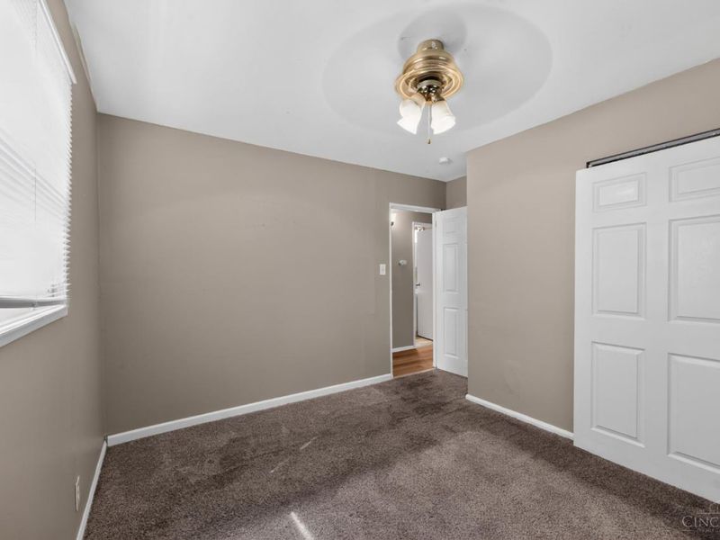 1739 Monterey Court, Cincinnati, OH 45223 Photo 18