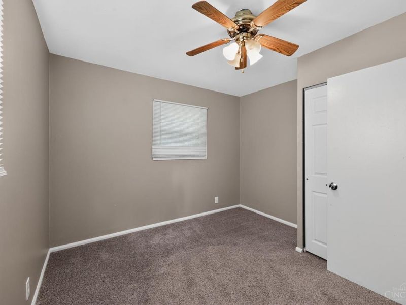 1739 Monterey Court, Cincinnati, OH 45223 Photo 19