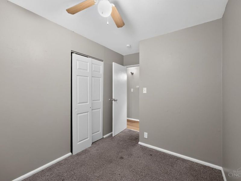 1739 Monterey Court, Cincinnati, OH 45223 Photo 20