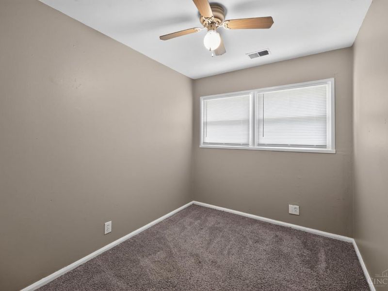 1739 Monterey Court, Cincinnati, OH 45223 Photo 21