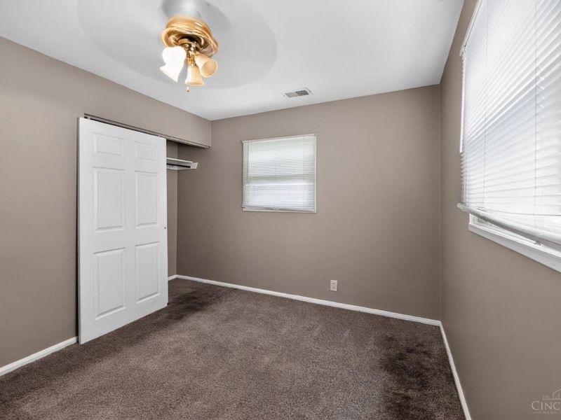 1739 Monterey Court, Cincinnati, OH 45223 Photo 22
