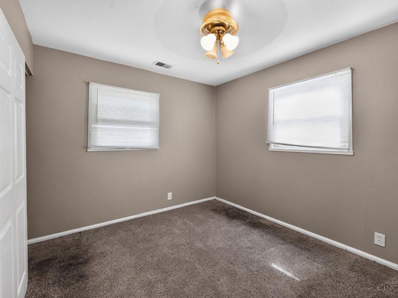 1739 Monterey Court, Cincinnati, OH 45223 Photo 23