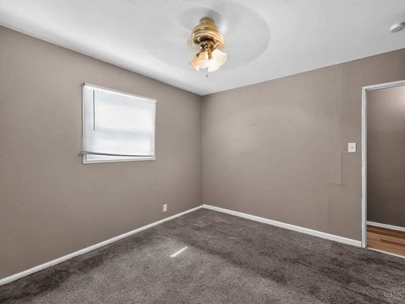 1739 Monterey Court, Cincinnati, OH 45223 Photo 24