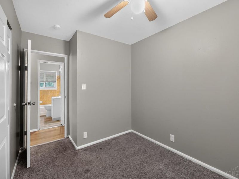 1739 Monterey Court, Cincinnati, OH 45223 Photo 25