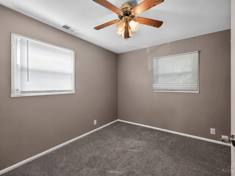 1739 Monterey Court, Cincinnati, OH 45223 Photo 26