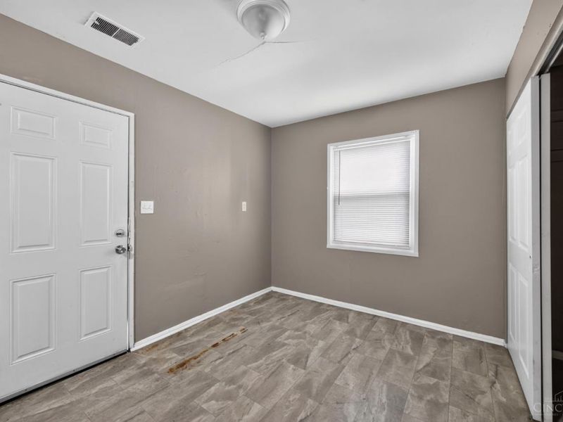1739 Monterey Court, Cincinnati, OH 45223 Photo 27