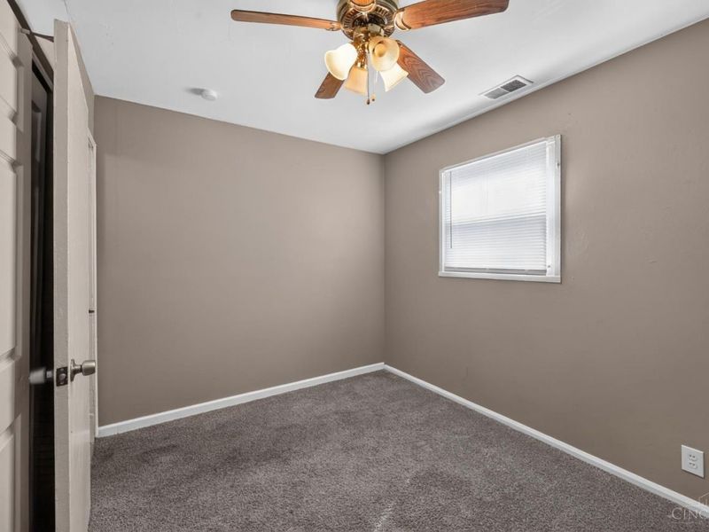 1739 Monterey Court, Cincinnati, OH 45223 Photo 28