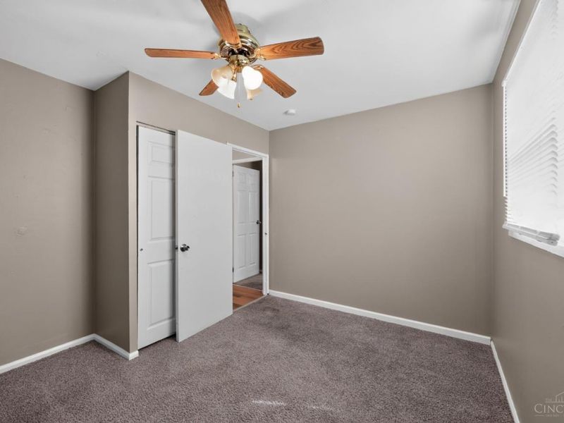 1739 Monterey Court, Cincinnati, OH 45223 Photo 29