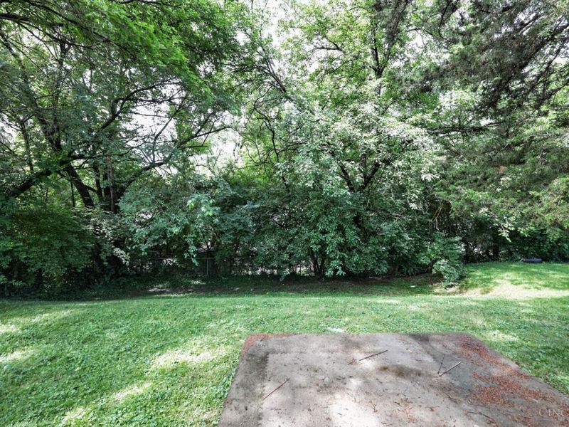 1739 Monterey Court, Cincinnati, OH 45223 Photo 6