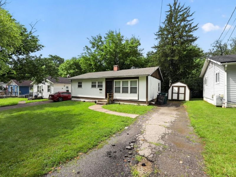 1739 Monterey Court, Cincinnati, OH 45223 Photo 7