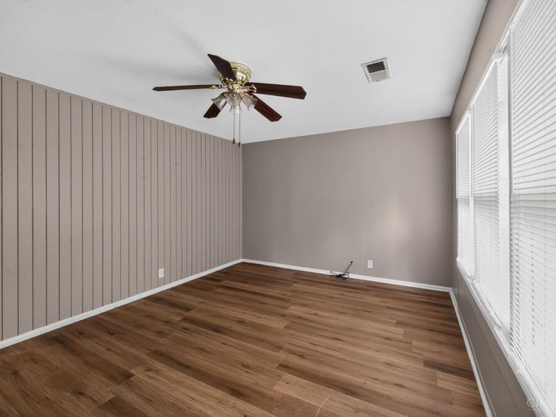 1739 Monterey Court, Cincinnati, OH 45223 Photo 9