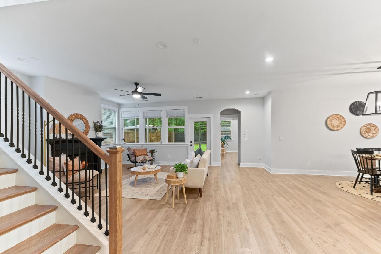 519 Coaxum Road Photo 11