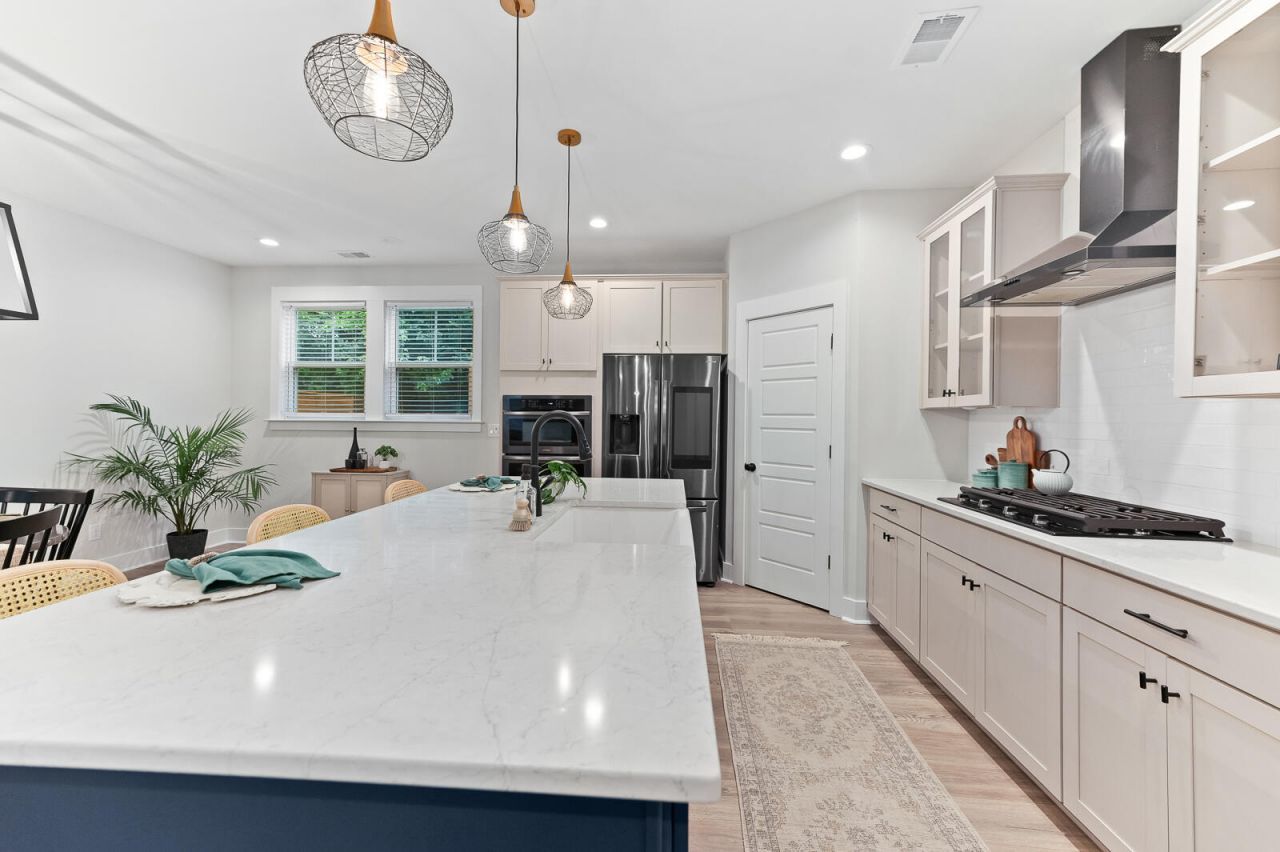 519 Coaxum Road Photo 12