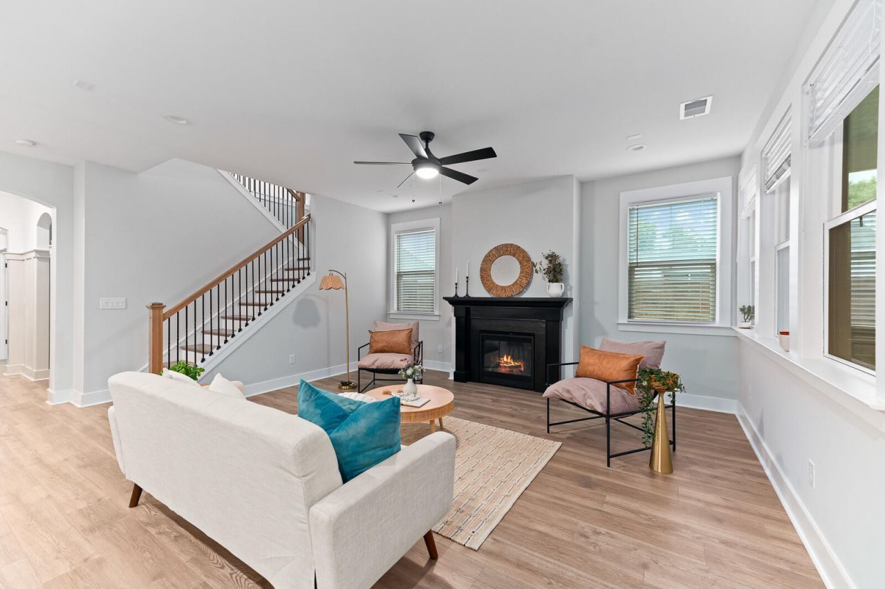 519 Coaxum Road Photo 19